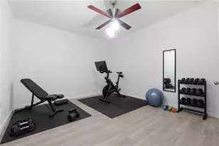 6219 Wurtenburg Ct, Stone Mountain, GA 30087 - Photo 13