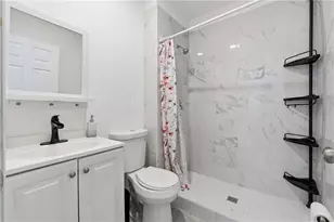 6219 Wurtenburg Ct, Stone Mountain, GA 30087 - Photo 31