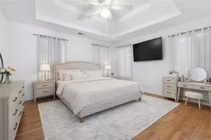 6219 Wurtenburg Ct, Stone Mountain, GA 30087 - Photo 27