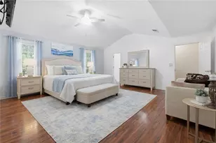 6219 Wurtenburg Ct, Stone Mountain, GA 30087 - Photo 7