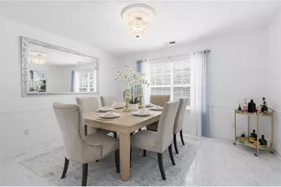 6219 Wurtenburg Court, Stone Mountain, GA 30087 - Photo 5