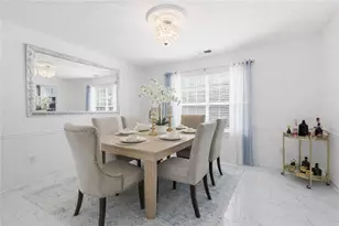 6219 Wurtenburg Ct, Stone Mountain, GA 30087 - Photo 5