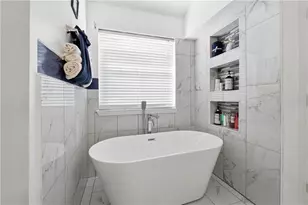 6219 Wurtenburg Ct, Stone Mountain, GA 30087 - Photo 9