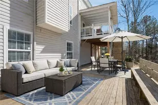 6219 Wurtenburg Ct, Stone Mountain, GA 30087 - Photo 15