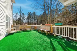 6219 Wurtenburg Ct, Stone Mountain, GA 30087 - Photo 35