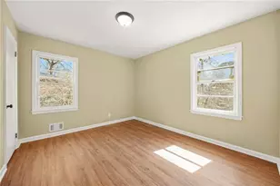 2703 Flagstone Dr, Atlanta, GA 30316 - Photo 11