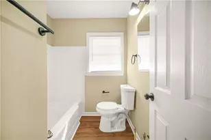 2703 Flagstone Dr, Atlanta, GA 30316 - Photo 23