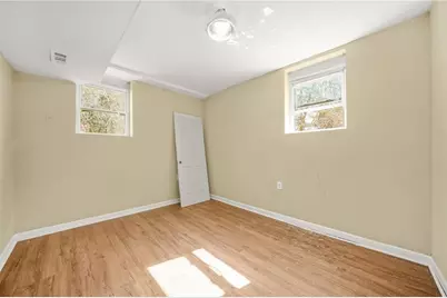 2703 Flagstone Drive, Atlanta, GA 30316 - Photo 15