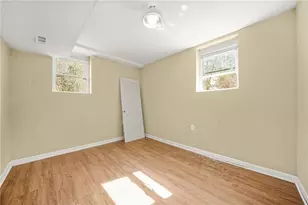 2703 Flagstone Dr, Atlanta, GA 30316 - Photo 15