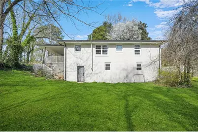 2703 Flagstone Drive, Atlanta, GA 30316 - Photo 17