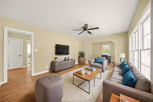 2703 Flagstone Dr, Atlanta, GA 30316 - Photo 3