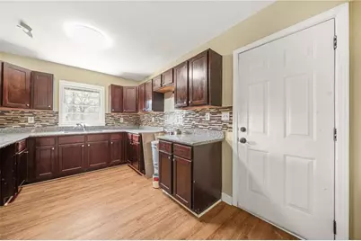 2703 Flagstone Drive, Atlanta, GA 30316 - Photo 7