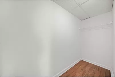 2703 Flagstone Drive, Atlanta, GA 30316 - Photo 29