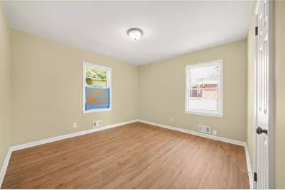 2703 Flagstone Drive, Atlanta, GA 30316 - Photo 9