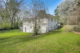 2703 Flagstone Dr, Atlanta, GA 30316 - Photo 19