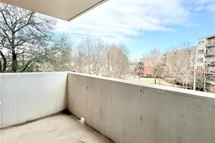 375 Ralph McGill Blvd NE, Atlanta, GA 30312 - Photo 17