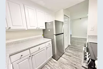 375 Ralph McGill Boulevard NE #205, Atlanta, GA 30312 - Photo 9