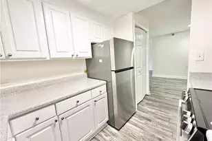 375 Ralph McGill Blvd NE, Atlanta, GA 30312 - Photo 9