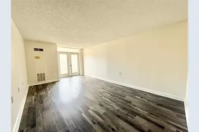 375 Ralph McGill Boulevard NE #205, Atlanta, GA 30312 - Photo 5