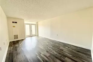 375 Ralph McGill Blvd NE, Atlanta, GA 30312 - Photo 5