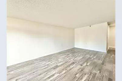 375 Ralph McGill Boulevard NE #205, Atlanta, GA 30312 - Photo 7