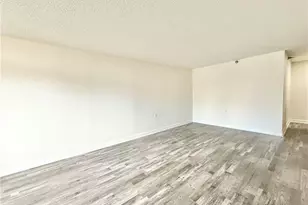 375 Ralph McGill Blvd NE, Atlanta, GA 30312 - Photo 7