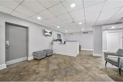 375 Ralph McGill Boulevard NE #205, Atlanta, GA 30312 - Photo 3