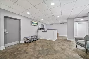 375 Ralph McGill Blvd NE, Atlanta, GA 30312 - Photo 3