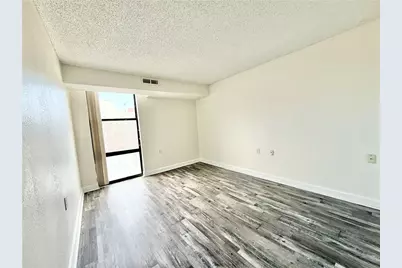 375 Ralph McGill Boulevard NE #205, Atlanta, GA 30312 - Photo 13