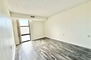 375 Ralph McGill Blvd NE, Atlanta, GA 30312 - Photo 13