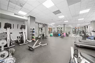 375 Ralph McGill Blvd NE, Atlanta, GA 30312 - Photo 23