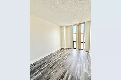 375 Ralph McGill Boulevard NE #205, Atlanta, GA 30312 - Photo 11