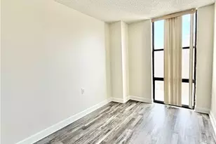 375 Ralph McGill Blvd NE, Atlanta, GA 30312 - Photo 11