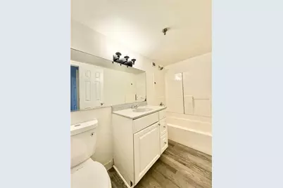 375 Ralph McGill Boulevard NE #205, Atlanta, GA 30312 - Photo 15