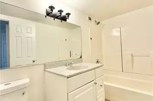 375 Ralph McGill Blvd NE, Atlanta, GA 30312 - Photo 15