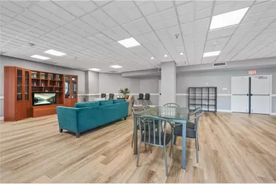 375 Ralph McGill Boulevard NE #205, Atlanta, GA 30312 - Photo 21