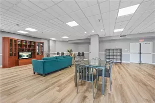 375 Ralph McGill Blvd NE, Atlanta, GA 30312 - Photo 21