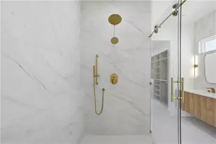 4109 Abbotts Bridge Rd, Duluth, GA 30097 - Photo 35