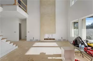 4109 Abbotts Bridge Rd, Duluth, GA 30097 - Photo 5