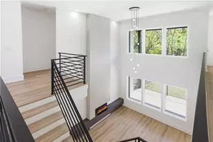 4109 Abbotts Bridge Rd, Duluth, GA 30097 - Photo 67