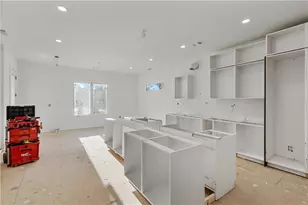 4109 Abbotts Bridge Rd, Duluth, GA 30097 - Photo 11