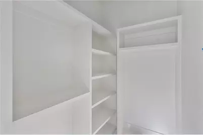 4109 Abbotts Bridge Road, Duluth, GA 30097 - Photo 39