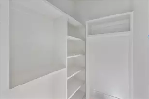 4109 Abbotts Bridge Rd, Duluth, GA 30097 - Photo 39