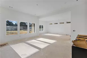 4109 Abbotts Bridge Rd, Duluth, GA 30097 - Photo 29