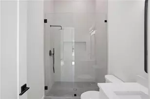 4109 Abbotts Bridge Rd, Duluth, GA 30097 - Photo 55