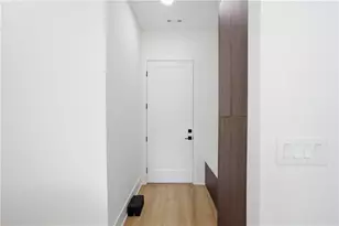 4109 Abbotts Bridge Rd, Duluth, GA 30097 - Photo 101