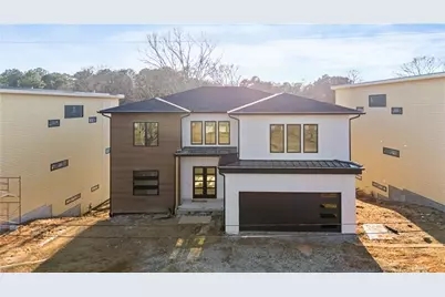 4109 Abbotts Bridge Road, Duluth, GA 30097 - Photo 3