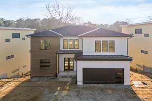 4109 Abbotts Bridge Rd, Duluth, GA 30097 - Photo 3