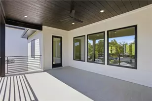 4109 Abbotts Bridge Rd, Duluth, GA 30097 - Photo 23