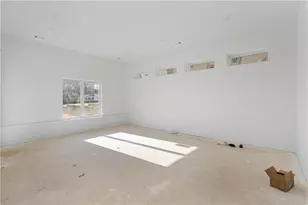 4109 Abbotts Bridge Rd, Duluth, GA 30097 - Photo 27